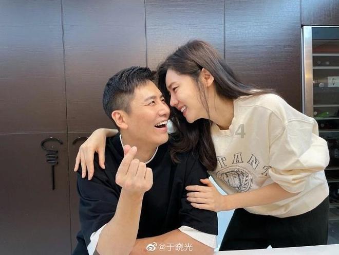 艺术家郭振清，78岁病逝葬礼寒酸：一无所有地来，一无所有地走