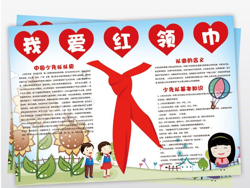 汪峰女儿小苹果久违晒动态,与闺蜜热舞养眼至极,和早年判若两人